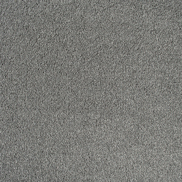 Pebble 157 Imagination Twist Carpet 2.2m x 5m Remnant