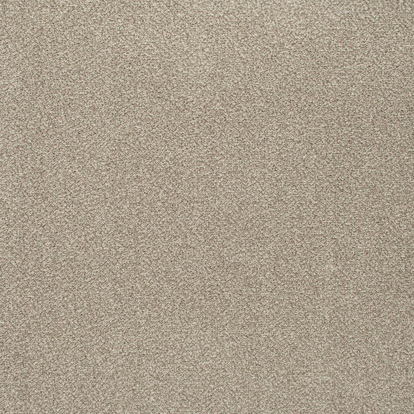 Pebble Beige 71 Emotion Classic Intenza Carpet 2.54m x 4m Remnant