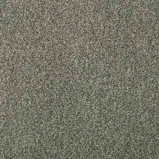 Iowa Saxony Feltback Carpet