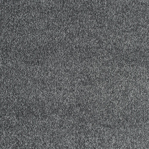 Platina 90 Bellaire Carpet 2m x 4m Remnant