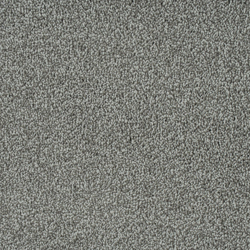 Platinum 174 Emotion Classic Intenza Carpet 4.02m x 5m Remnant