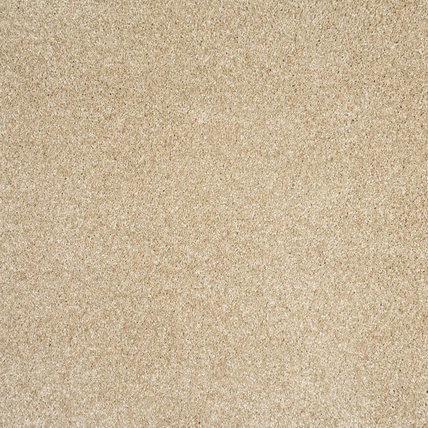 Sophistication Supreme Carpet Clearance