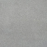 River Mist Pembroke Twist Carpet by Cormar