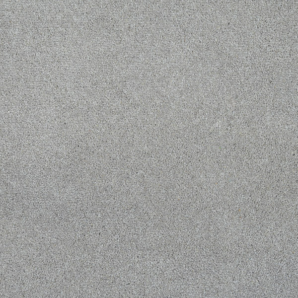 River Mist Pembroke Twist Carpet by Cormar