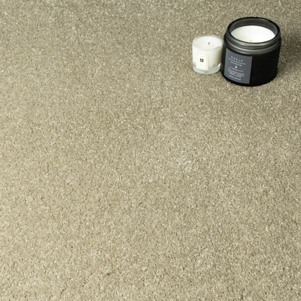 Sage Grey 28 Sirius 70oz Invictus Carpet