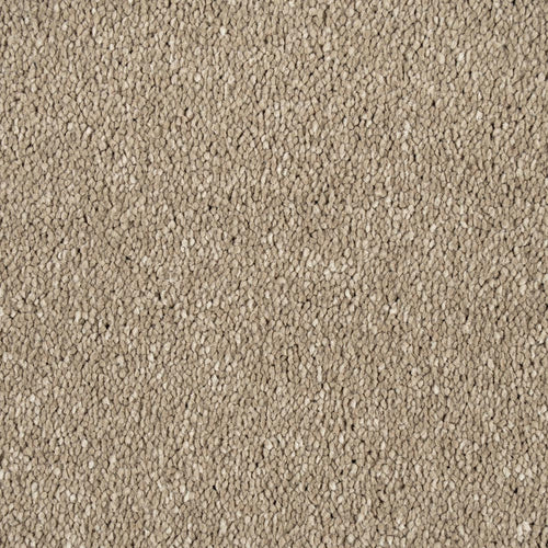 Siberian Mink Sensation Original 60oz Carpet by Cormar 3.9m x 5m Remnant