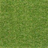 Severn 20mm Artificial Grass