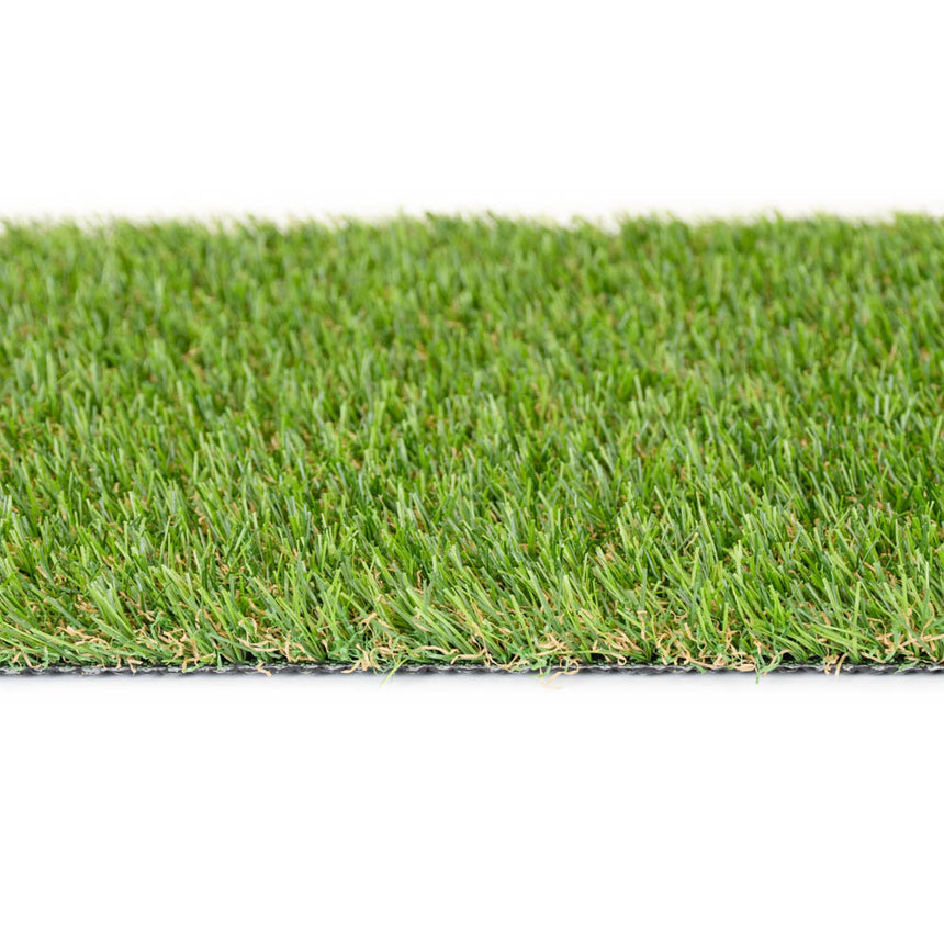 Severn 20mm Artificial Grass