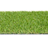 Severn 20mm Artificial Grass