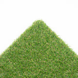 Severn 20mm Artificial Grass