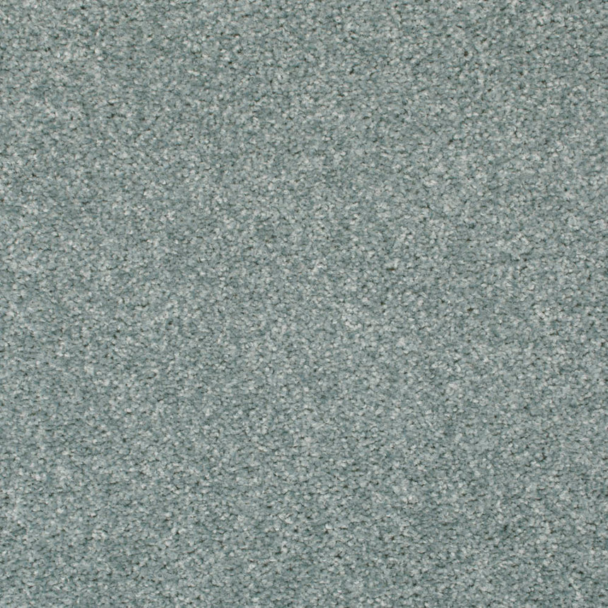 Steel Parade 47 Tuftex Twist Carpet Clearance