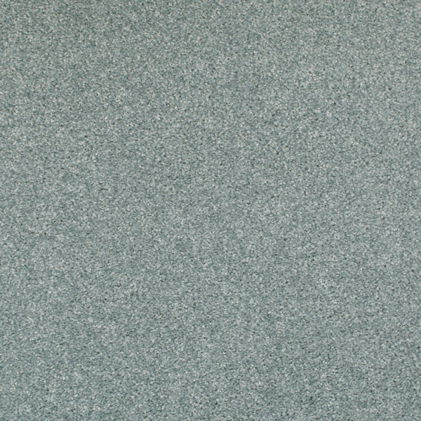 Steel Parade 47 Tuftex Twist Carpet Clearance