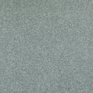 Steel Parade 47 Tuftex Twist Carpet Clearance