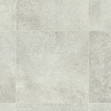 Vesuvio 592 Mercury Tile Vinyl Flooring Clearance