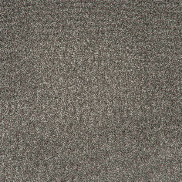 Warm Grey 77 Emotion Classic Intenza Carpet 1.97m x 4m Remnant