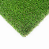 Witham 42mm Artificial Grass