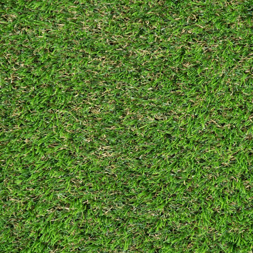 Witham 42mm Artificial Grass