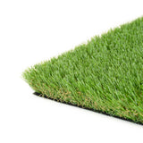 Witham 42mm Artificial Grass