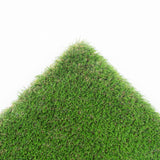 Witham 42mm Artificial Grass