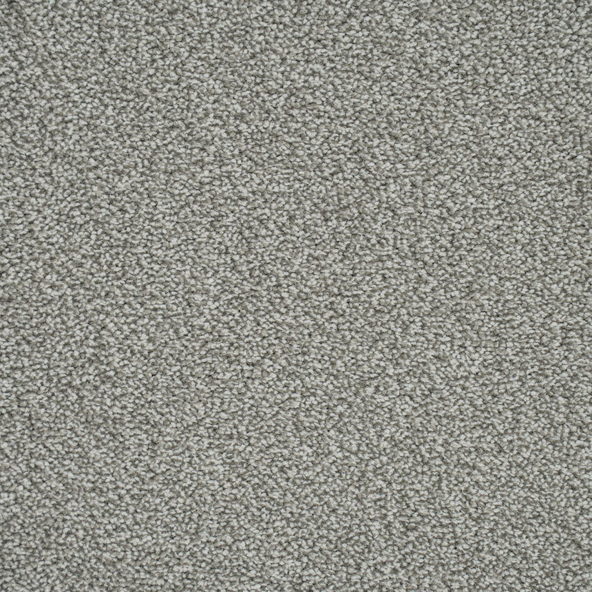 Zinc 276 Emotion Classic Intenza Carpet 4.1m x 5m Remnant