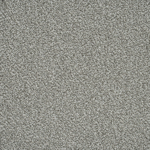 Zinc 276 Emotion Classic Intenza Carpet 4.1m x 5m Remnant