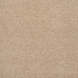 Acorn Beige Alhambra Saxony Carpet