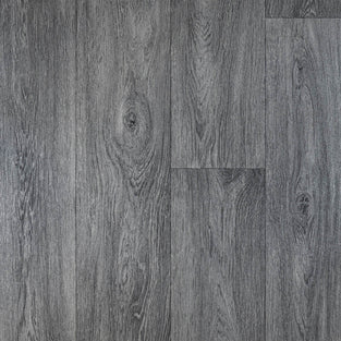 Aged Oak 909D Star Vinyl Flooring