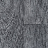 Aged Oak 909D Star Vinyl Flooring