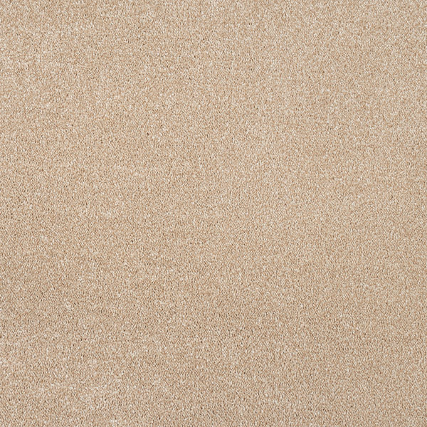 Alabaster Marseilles Twist Carpet