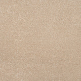 Alabaster Marseilles Twist Carpet