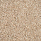 Alabaster Marseilles Twist Carpet