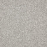 Zenith Twist Carpet by Cormar