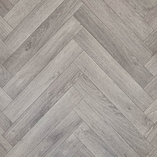 Alaska 594 Floortex Wood Vinyl Flooring