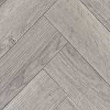 Alaska 594 Floortex Wood Vinyl Flooring