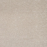 Almond Beige Monaco Twist Carpet