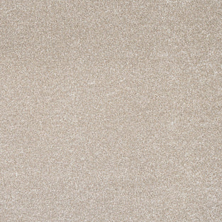 Almond Beige Monaco Twist Carpet