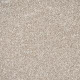 Almond Beige Monaco Twist Carpet