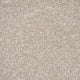 Almond Beige Monaco Twist Carpet