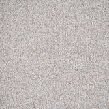 Almond Mousse Sensation Heathers 60oz Carpet by Cormar