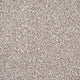 Alpaca Florence Saxony Carpet