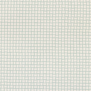 Amara 524 Presto Mosaic Vinyl Flooring