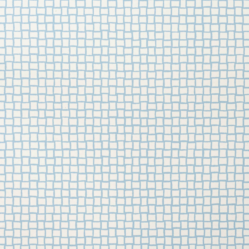 Amara 573 Presto Mosaic Vinyl Flooring