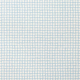 Amara 573 Presto Mosaic Vinyl Flooring