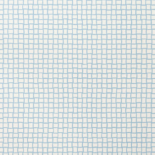 Amara 573 Presto Mosaic Vinyl Flooring