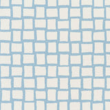 Amara 573 Presto Mosaic Vinyl Flooring