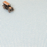 Amara 573 Presto Mosaic Vinyl Flooring