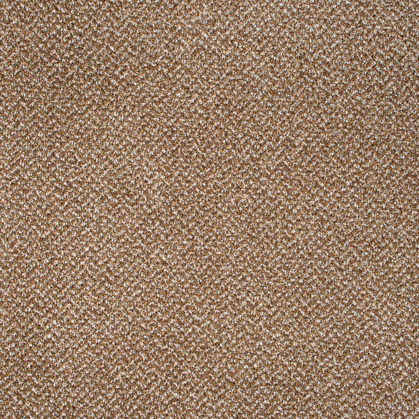 Stainaway Tweed Carpet