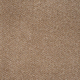 Stainaway Tweed Carpet