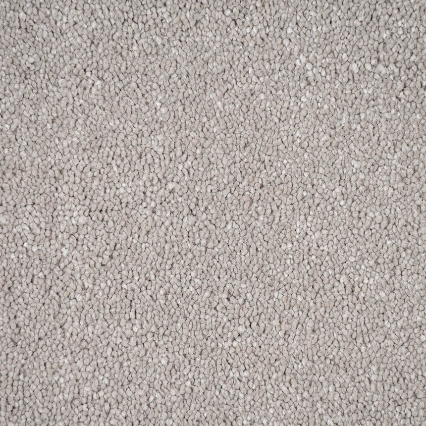 Ammonite Sensation Original 60oz Carpet by Cormar