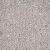 Ammonite Sensation Original 60oz Carpet by Cormar